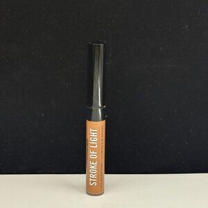 Bare Minerals Stroke of light Eye Brightener #Luminous 4 - 3ml - New
